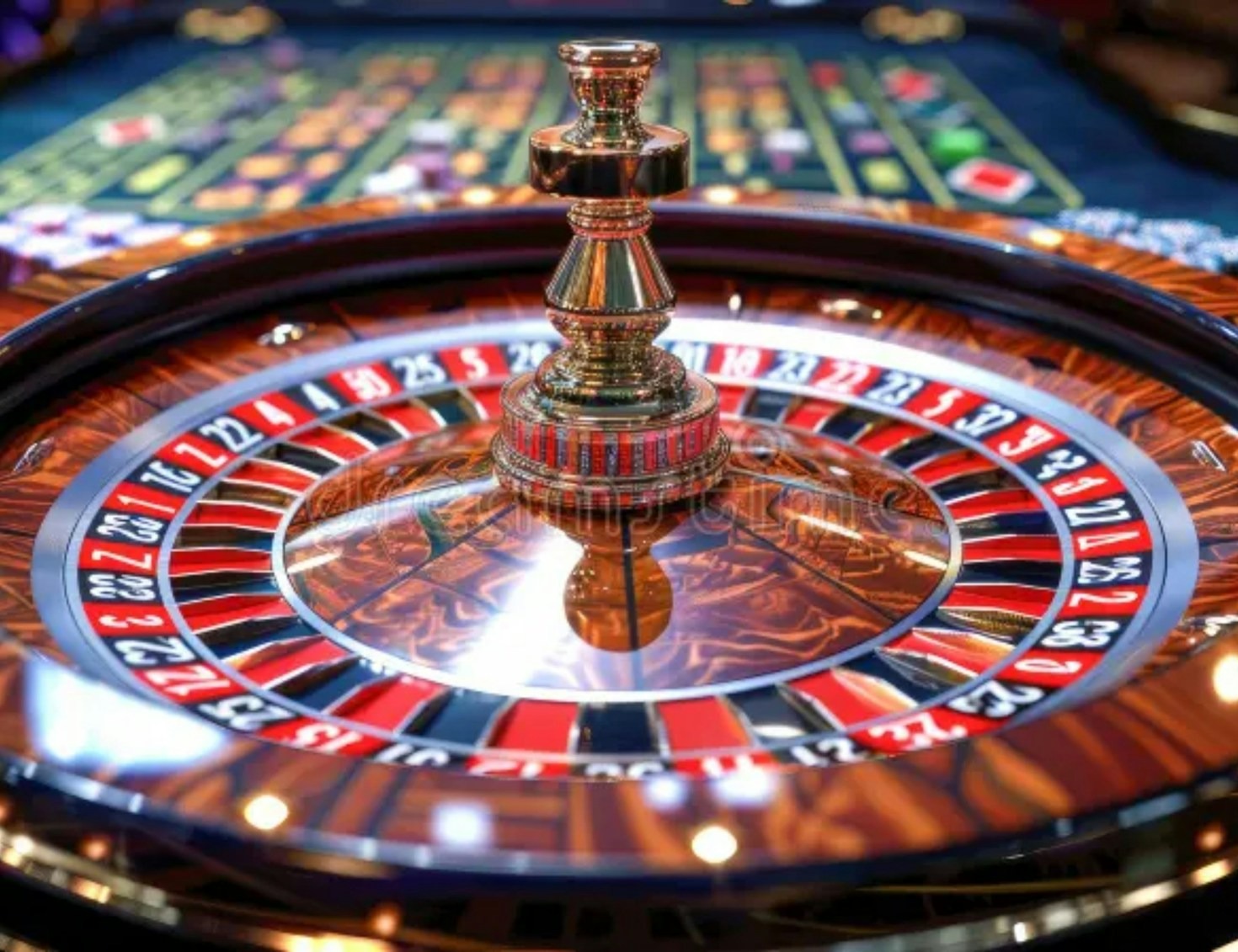 Top 5 No KYC Casinos You Can Trust