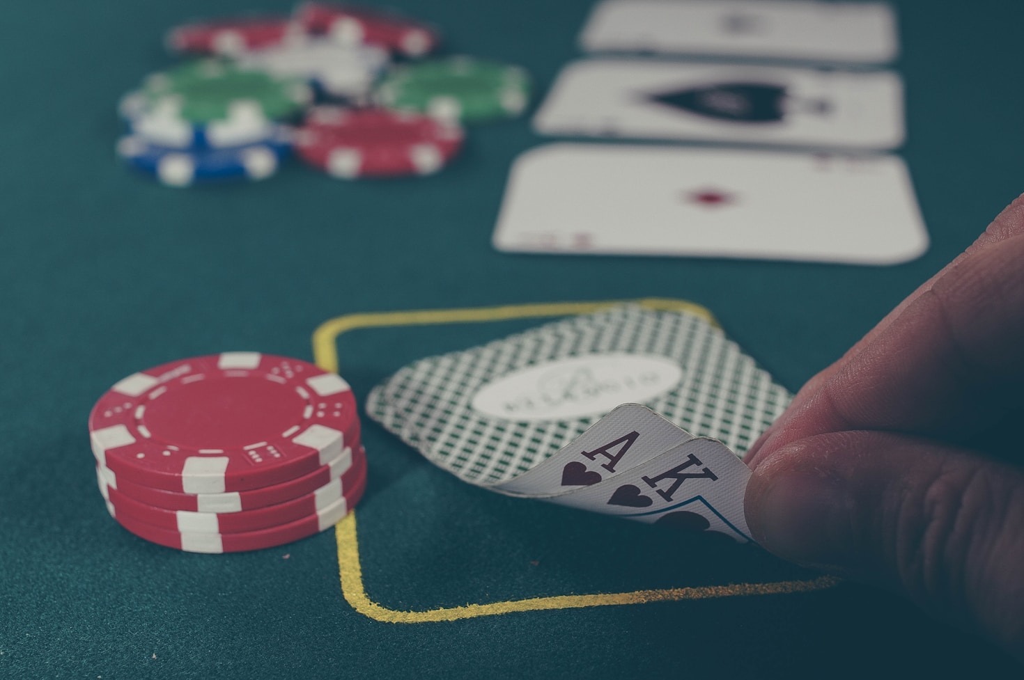 How Bonuses Work in No KYC Casinos