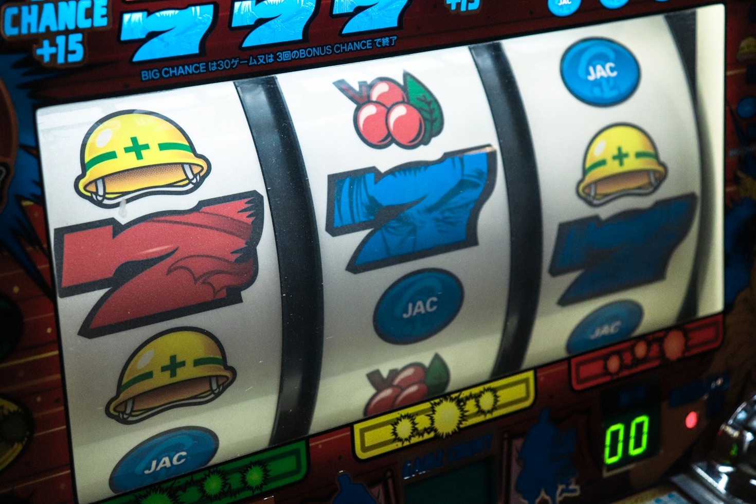 Top Cryptocurrencies for Anonymous Casino Play